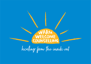 Warm Welcome Counselling