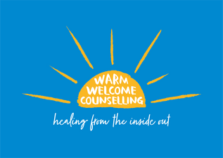 Warm Welcome Counselling